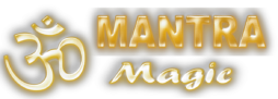 The Mantra Magic