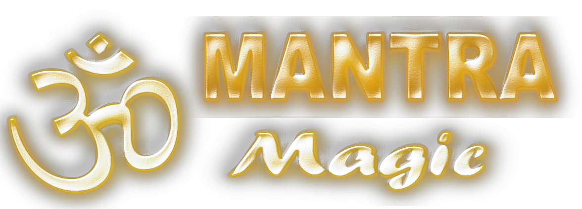 Types and Benefits of Mantra | The Mantra Magic