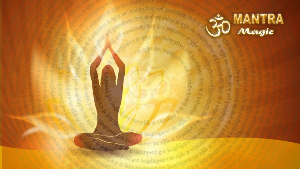 What Are Vedic Mantras, Know The Benefits And Spiritual Significance ...